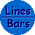 (Lines&Bars)